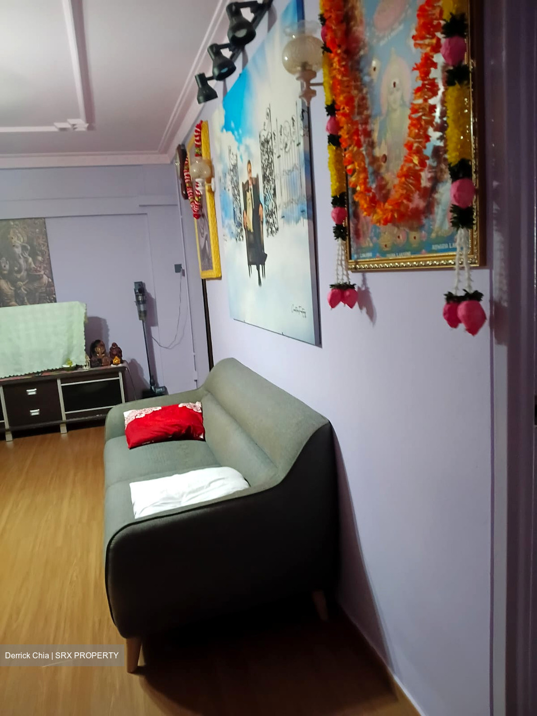 Blk 390 Yishun Avenue 6 (Yishun), HDB 4 Rooms #452533221